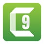 Tải Camtasia 9 Full Crack | Download Camtasia Studio Full Crack