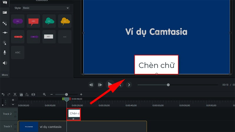Kết quả